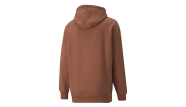 Суитчър Puma x BUTTER GOODS Кафяво | 534057_87, 2