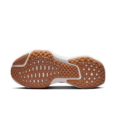 Кецове и обувки Nike Invincible Run 3 Бяло | DR2615-107, 2