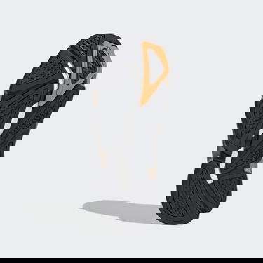 Кецове и обувки adidas Performance X9000L4 Кафяво | GY8204, 4