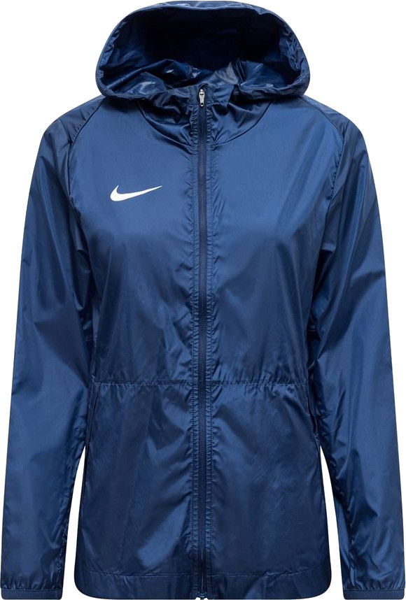 Яке Nike ACDPR24 HD RN JKT Синьо | fd7699-451