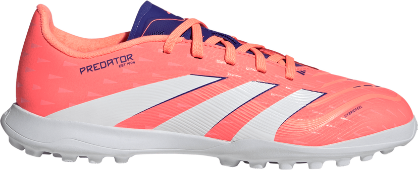 Кецове и обувки adidas Performance Predator League TF Розово | ji1150