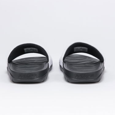 Кецове и обувки Jordan Break Slide Бяло | AR6374-016, 3