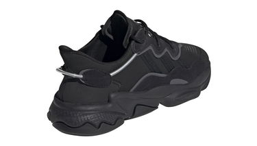 Кецове и обувки adidas Originals Ozweego Черно | EG8735, 6