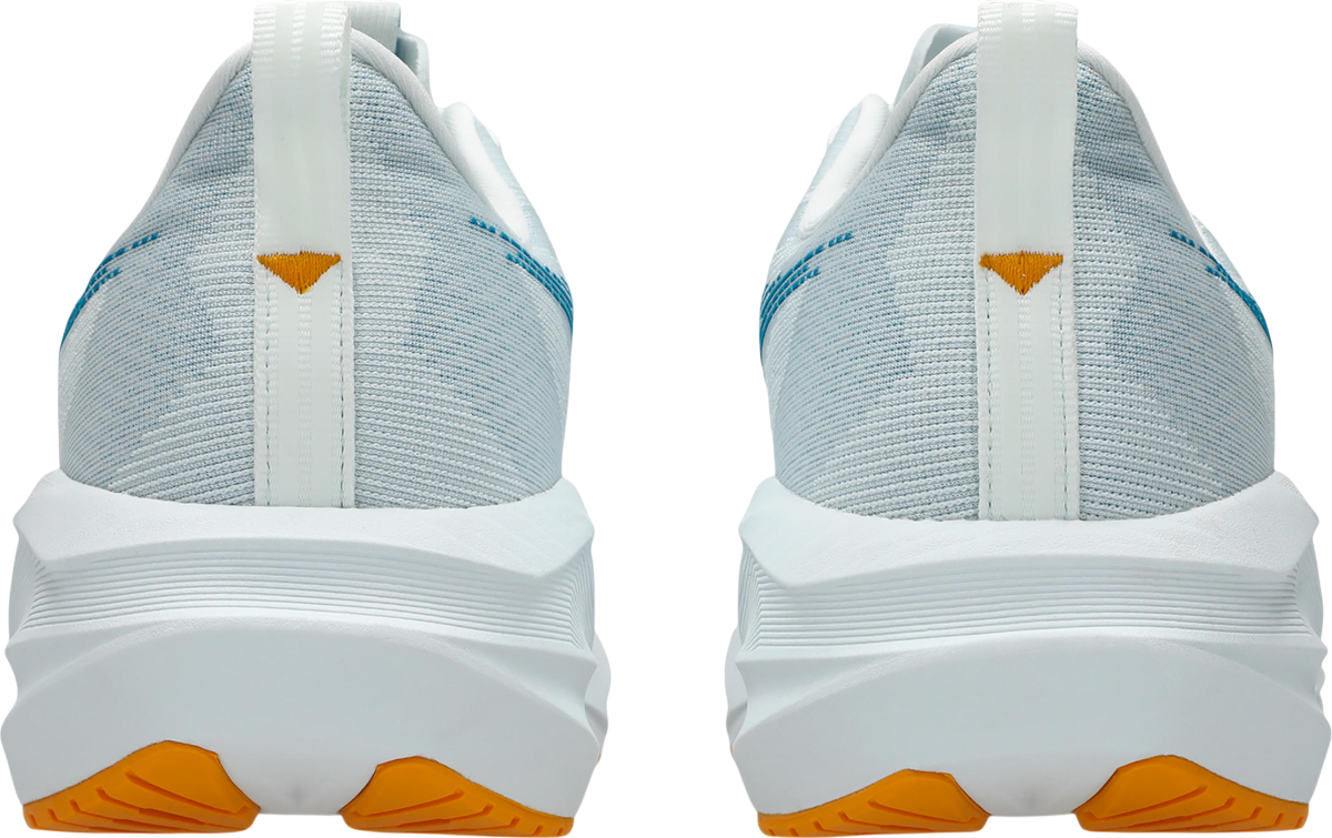 Кецове и обувки Asics NOVABLAST 5 Синьо | 1011b974-407, 1