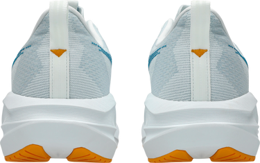 Кецове и обувки Asics NOVABLAST 5 Синьо | 1011b974-407, 1