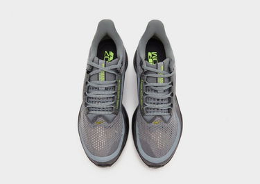 Кецове и обувки Nike Pegasus Premium Сиво | HQ2592-012, 4