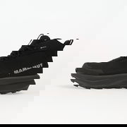 Aenergy Mtn Mid GTX Men Black/ Dark Steel