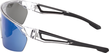 Слънчеви очила adidas Originals adidas Anemos Sunglasses Синьо | sp0103-26x, 4