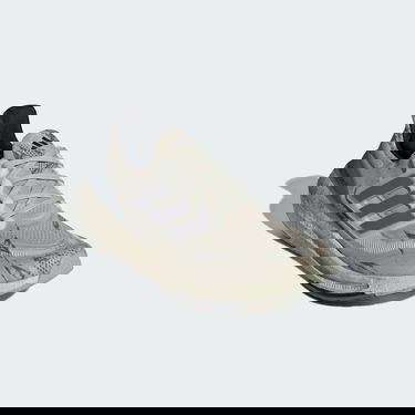 Кецове и обувки adidas Performance Ultraboost Light Shoes "Beige" Бежово | IE5978, 4