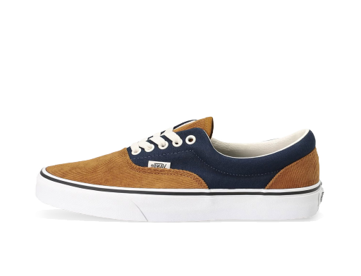 Кецове и обувки Vans Era Mini Cord Оранжево
 | VN0007NU0BO