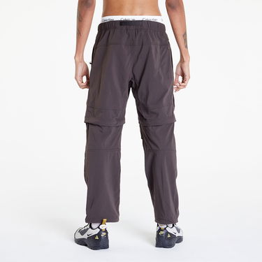 Карго панталони Nike ACG Smith Summit Cargo Pants Кафяво | DN3943-221, 3