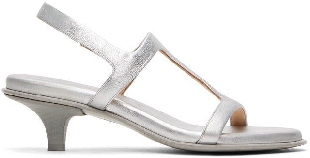 Marsèll Ciglio Heeled Sandals