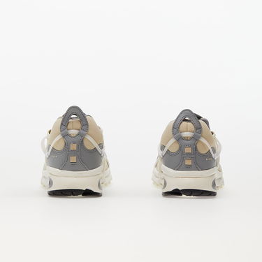 Кецове и обувки Nike Air Kukini Бежово | DV0659-201, 3
