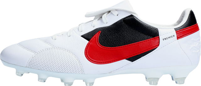 Premier III FG