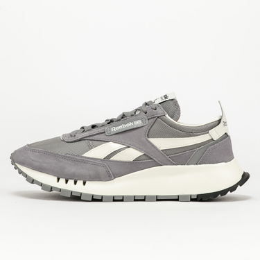 Кецове и обувки Reebok Classic Legacy Сиво | S24171, 0