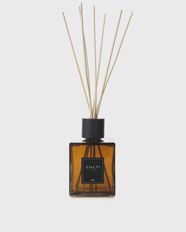 Домашен декор Culti Milano DIFFUSORE AMBIENTE / ERA 1000ML Кафяво | 8050534794380, 0