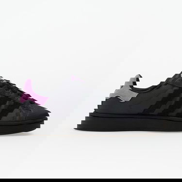 Кецове и обувки adidas Originals Campus 00s Черно | JQ8327, 2