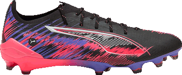 Кецове и обувки Puma Puma ULTRA 5 Ultimate F1 FG Черно | 108066-01, 0