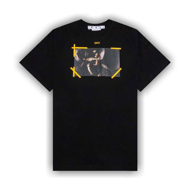Off-White product image