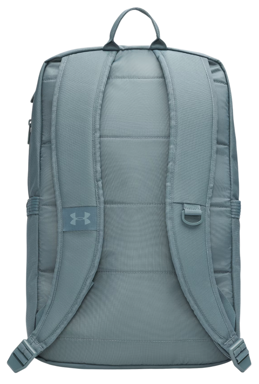 Раница Under Armour Under Armour UA Triumph Campus Backpack Тюркоазено | 1384462-587, 1