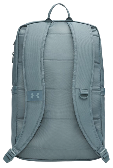 Раница Under Armour Under Armour UA Triumph Campus Backpack Тюркоазено | 1384462-587, 1