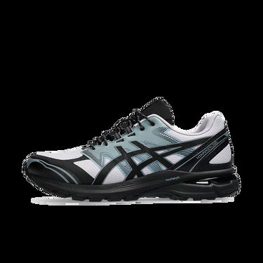 Кецове и обувки Asics Gel-Terrain "Faded Ash Rock" Сиво | 1203A342-500, 0