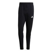 Drawstring Slim Fit Sports Pants