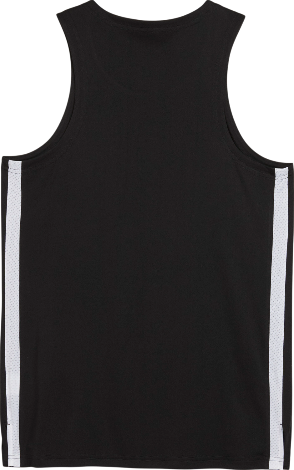 Фланелка Puma Puma Teamjaws Starter Jersey Черно | 685622-01, 1
