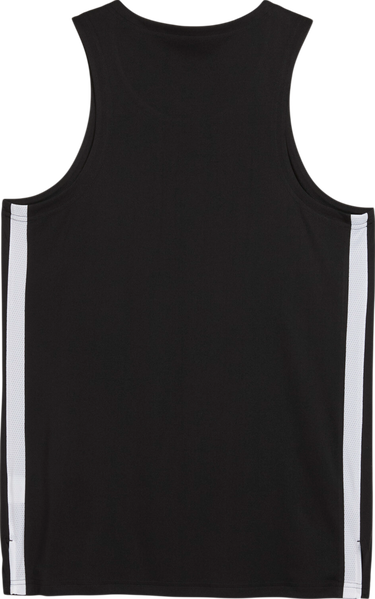 Фланелка Puma Puma Teamjaws Starter Jersey Черно | 685622-01, 1