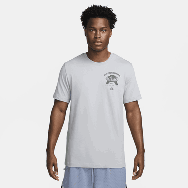 Тениска Nike M90 Giannis Бяло | FV8408-012, 1