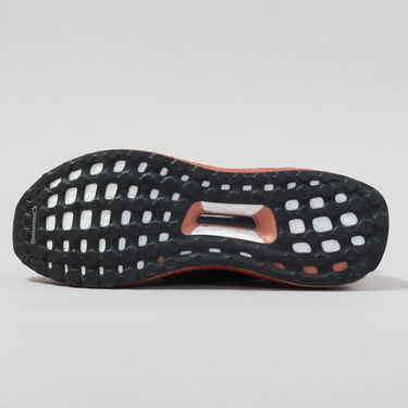 Кецове и обувки adidas Originals UltraBoost 3.0 Limited "Bronze" Черно | CG4086, 4