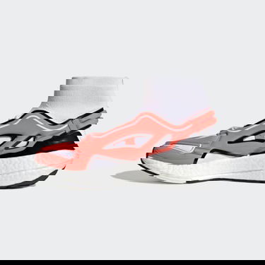 Кецове и обувки adidas Performance Stella McCartney x Ultraboost 22 Розово | GY6112, 0
