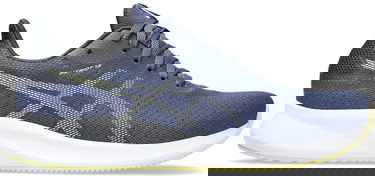Кецове и обувки Asics Patriot 13 Тъмно синьо | 1011b485-405, 0