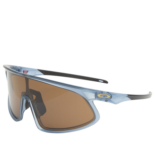 RSLV Sunglasses