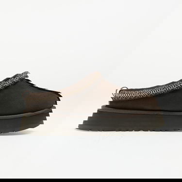 Кецове и обувки UGG Tazz W Кафяво | 1122553-MLSS, 4