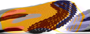 Кецове и обувки New Balance FuelCell SuperComp Pacer Тъмно синьо | mfcrrle, 3