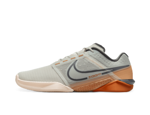 Zoom Metcon Turbo 2