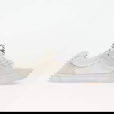 Кецове и обувки Vans Chukka Push Бяло | VN000CZWJVY1, 2