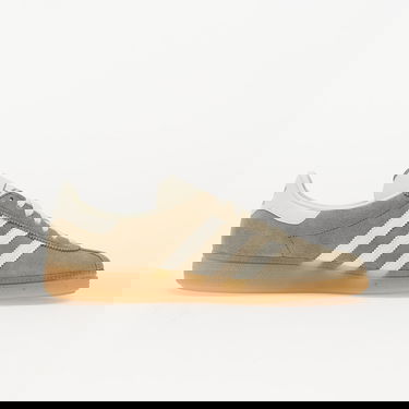 Кецове и обувки adidas Consortium Muenchen Зелено | JS3990, 2