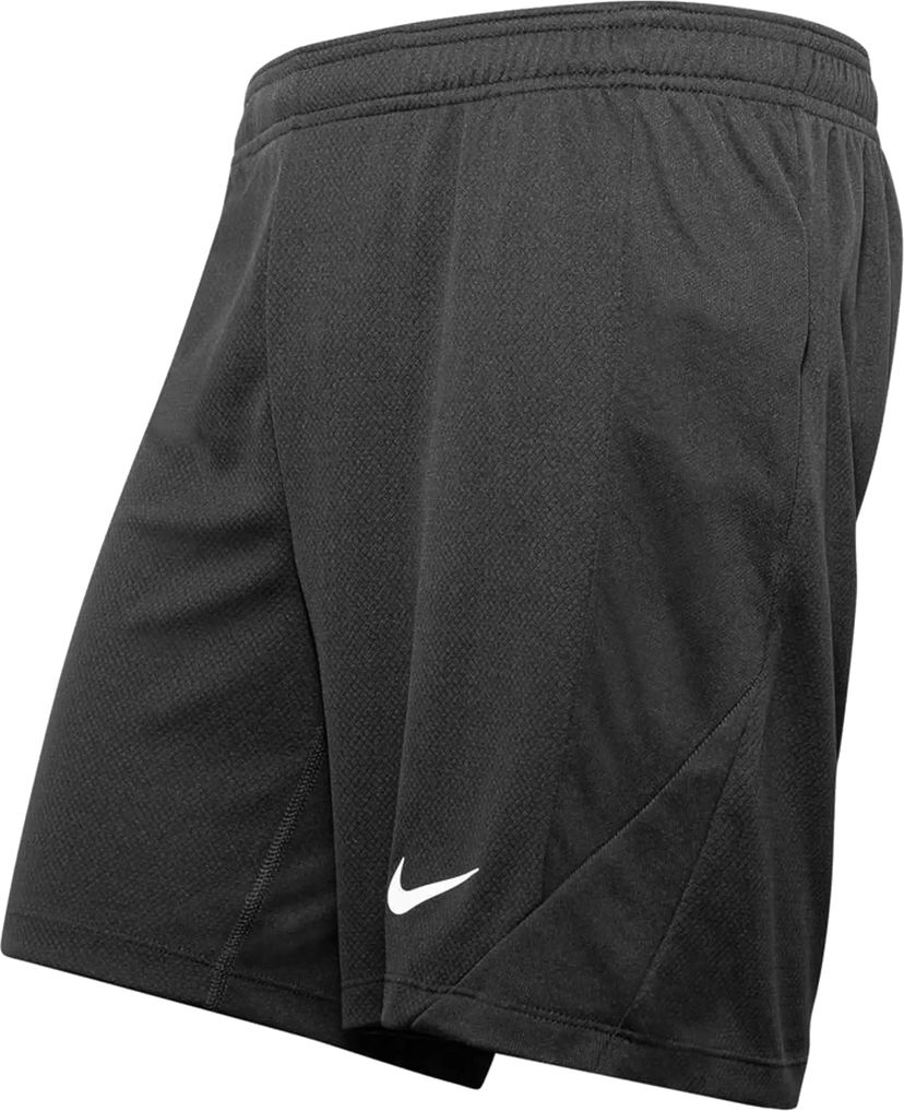 Къси панталони Nike DF STRK24 SHORT Черно | fd7537-010