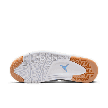 Кецове и обувки Jordan Air Jordan 4 RM Бяло | FQ7939-104, 3