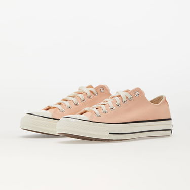 Кецове и обувки Converse Chuck 70 OX Оранжево
 | A03448C, 5