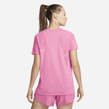 Тениска Nike Dri-FIT Race Tee Розово | dd5927-684, 2