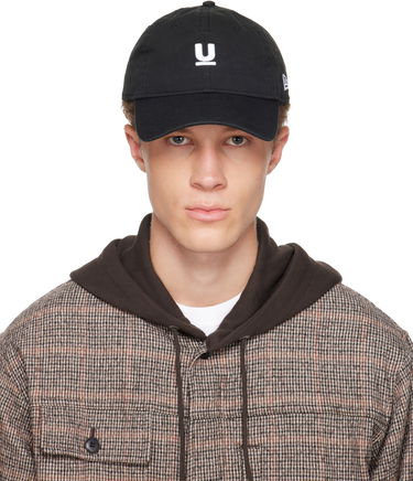 Шапка с козирка UNDERCOVER Icon Cap Многоцветен | UB0D6H04-1, 0