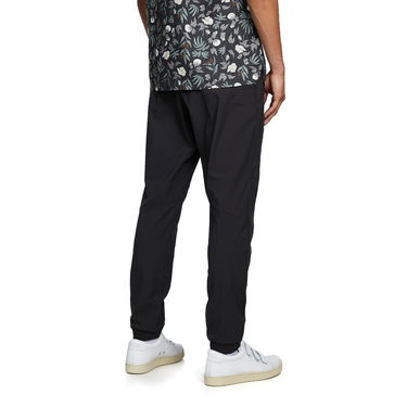 Спортни панталони Patagonia Terrebonne Joggers Черно | 24540-BLK, 0