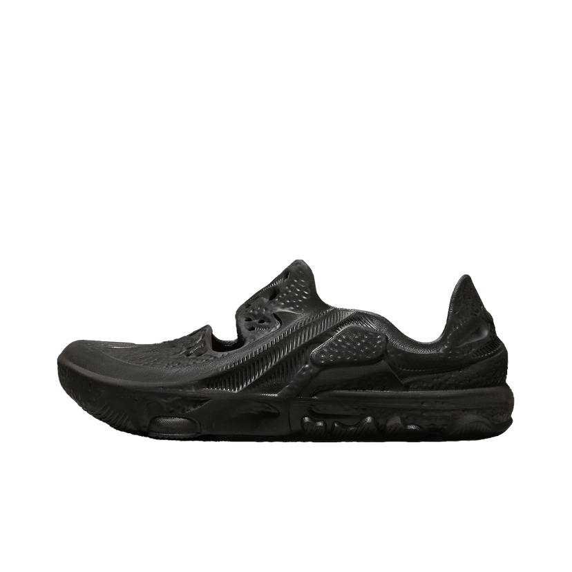 Кецове и обувки Nike ISPA Universal Black Черно | DM0886-002