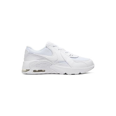 Кецове и обувки Nike Air Max Excee PS 28 Бяло | CD6892-100, 0
