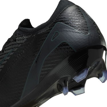 Кецове и обувки Nike ZM Vapor 16 Elite FG Черно | fq1457-002, 7
