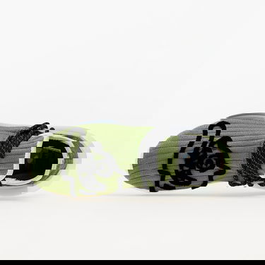 Кецове и обувки adidas Originals BBC Ice Cream x adidas NMD Hu "Running Dog Green" Зелено | GZ1664, 2