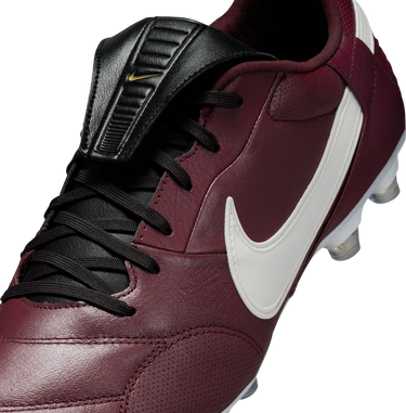 Кецове и обувки Nike THE PREMIER III Бургунди | hm0265-602, 5